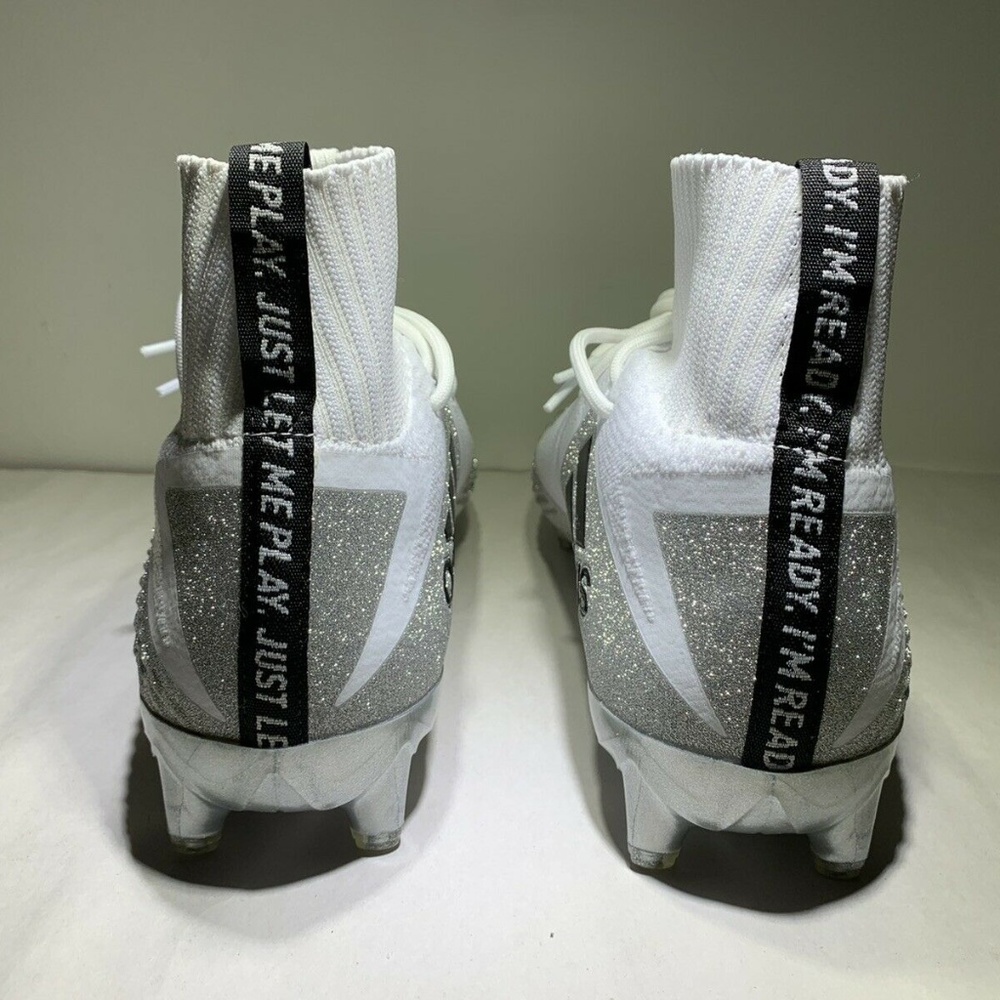 ADIDAS FREAK ULTRA PRIMEKNIT VON MILLER FOOTBALL - Picture 5 of 7